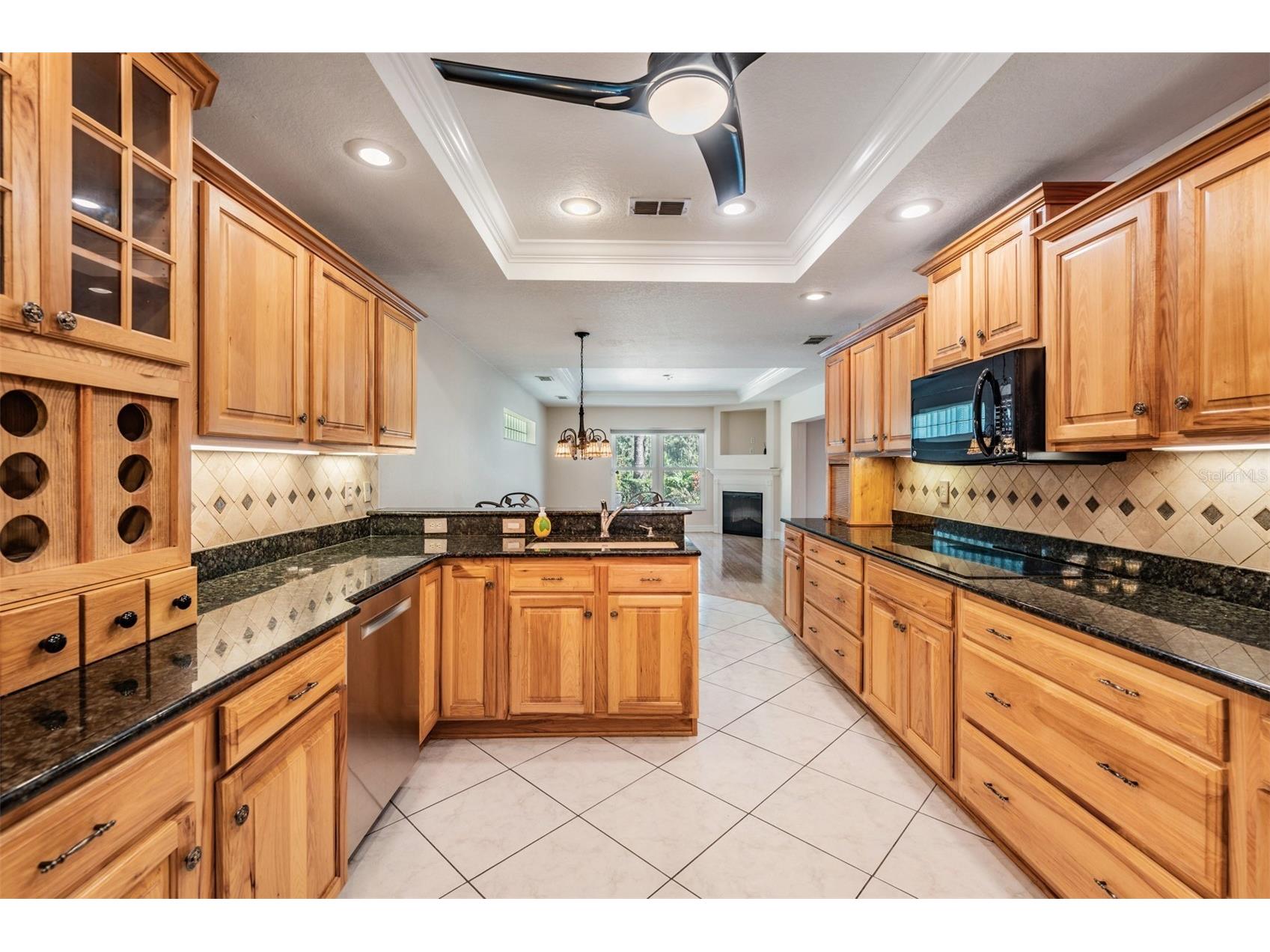 10133 Collar Drive San Antonio FL 33576 TB8470767 image22