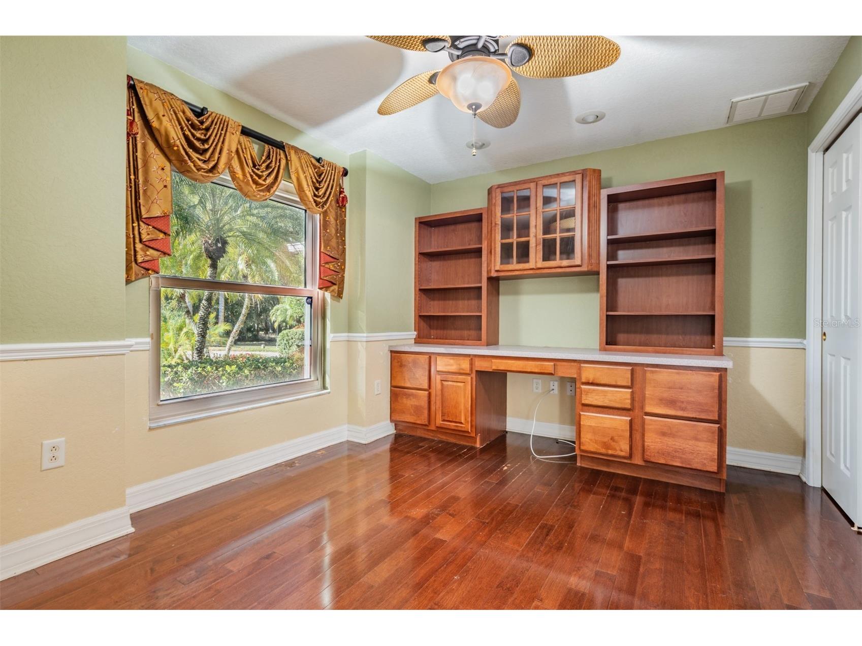 10133 Collar Drive San Antonio FL 33576 TB8470767 image23