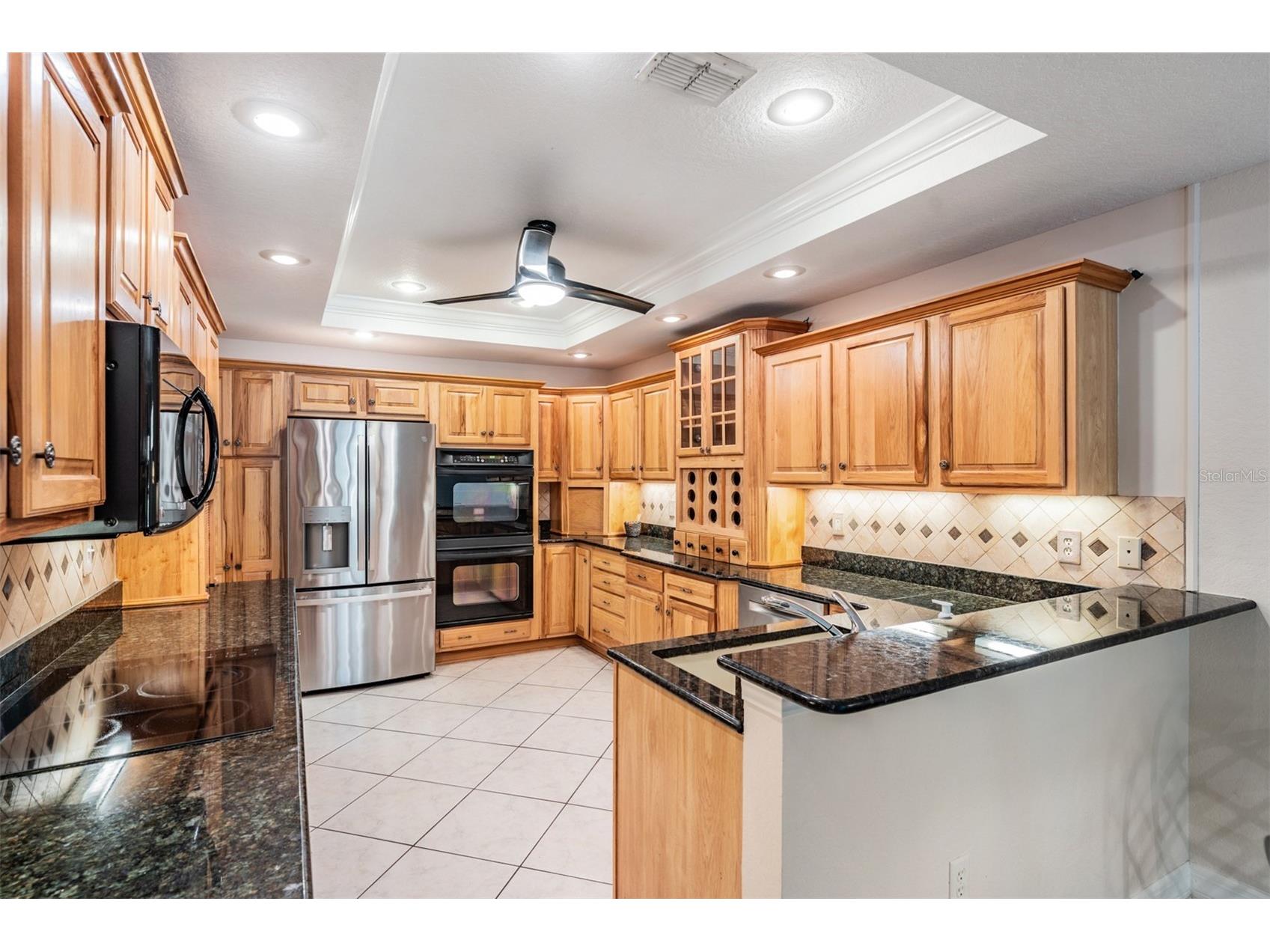 10133 Collar Drive San Antonio FL 33576 TB8470767 image27