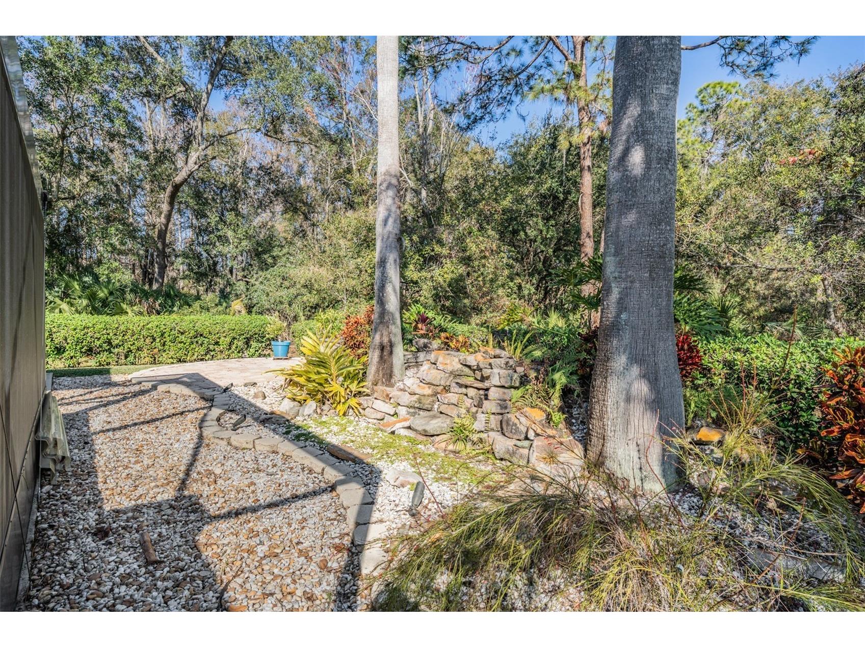 10133 Collar Drive San Antonio FL 33576 TB8470767 image29