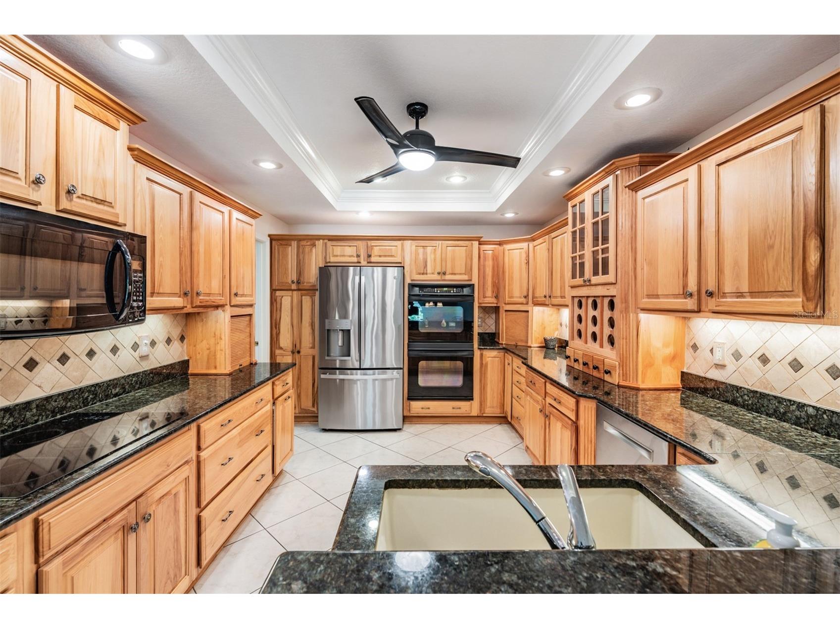 10133 Collar Drive San Antonio FL 33576 TB8470767 image3