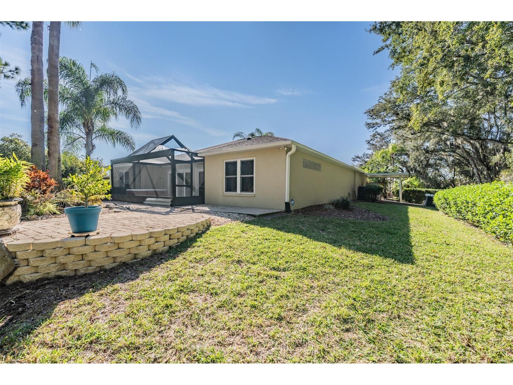 10133 Collar Drive San Antonio FL 33576 TB8470767 image30