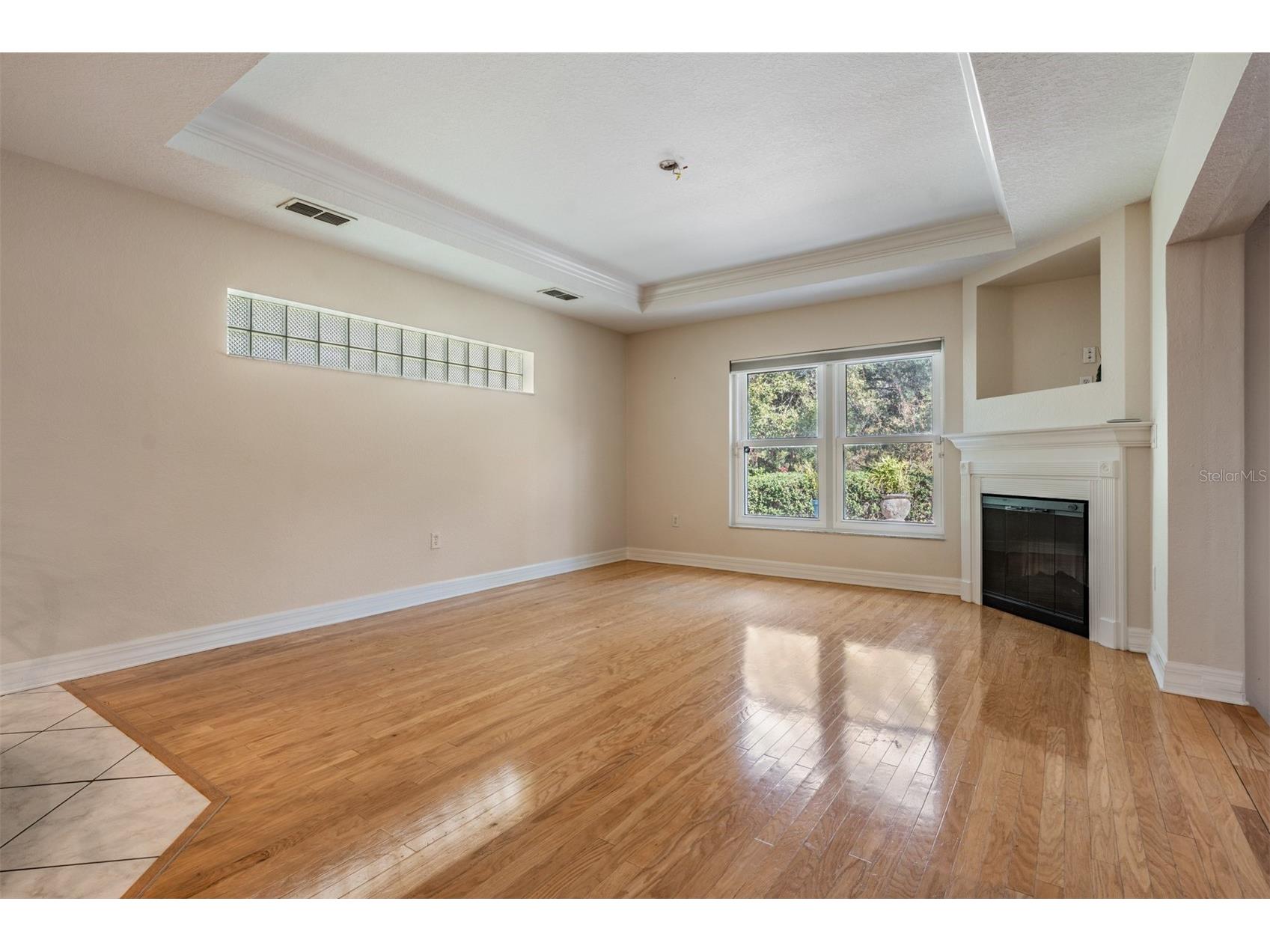 10133 Collar Drive San Antonio FL 33576 TB8470767 image38