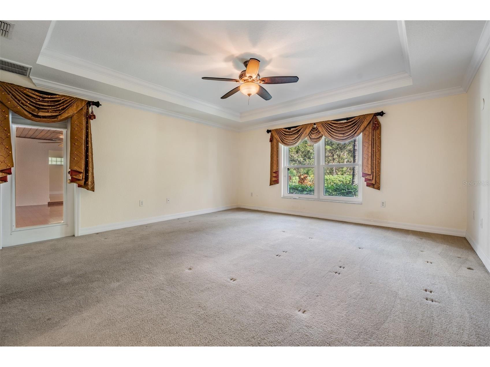 10133 Collar Drive San Antonio FL 33576 TB8470767 image39
