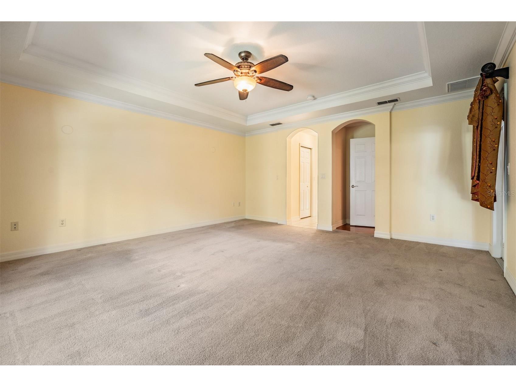 10133 Collar Drive San Antonio FL 33576 TB8470767 image43