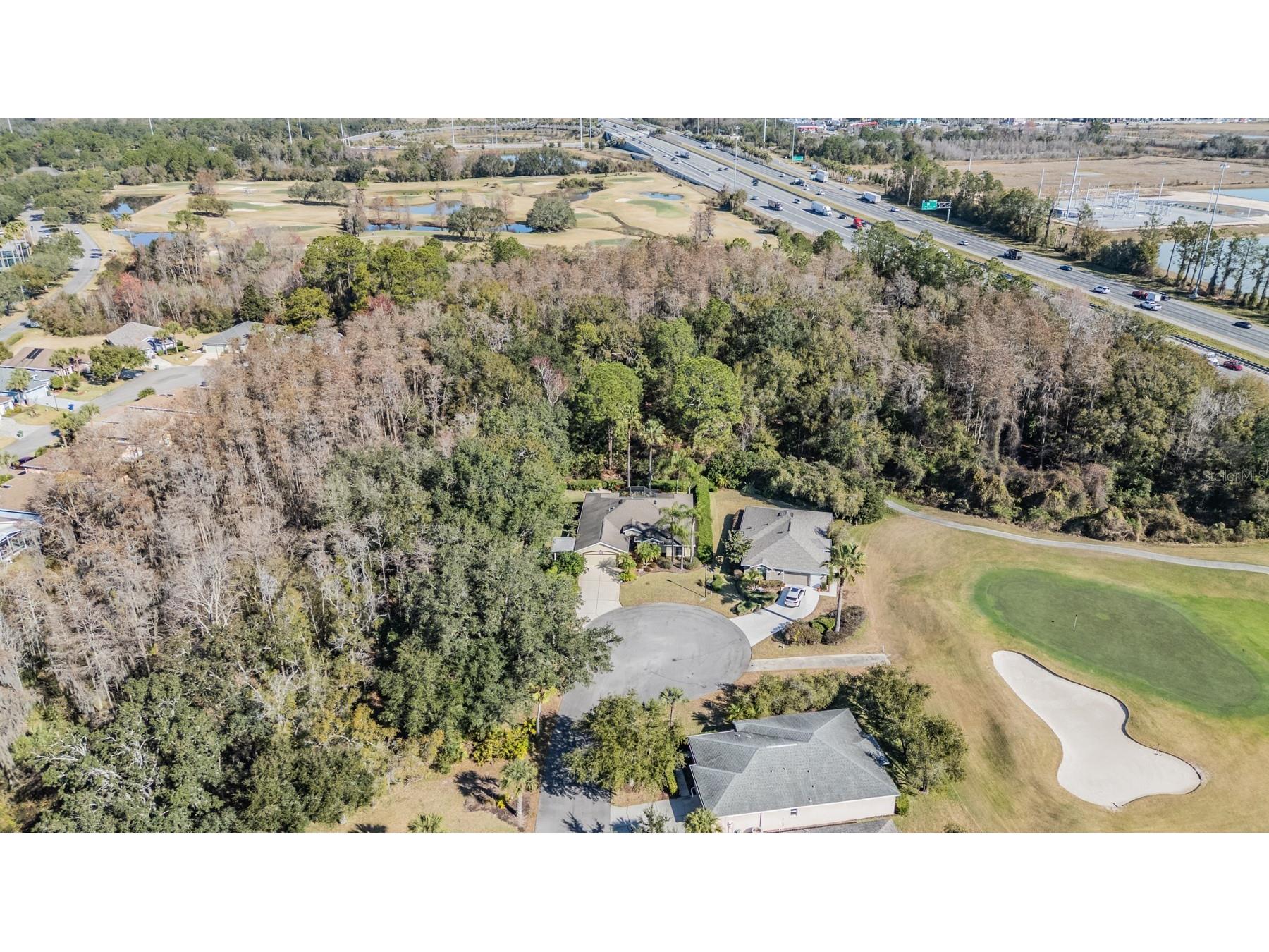 10133 Collar Drive San Antonio FL 33576 TB8470767 image48