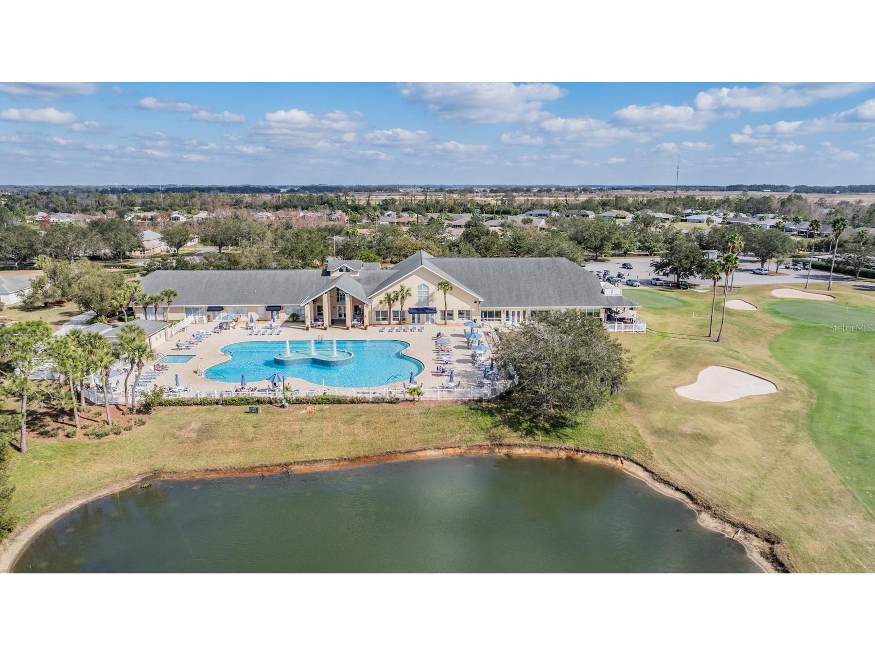 10133 Collar Drive San Antonio FL 33576 TB8470767 image54