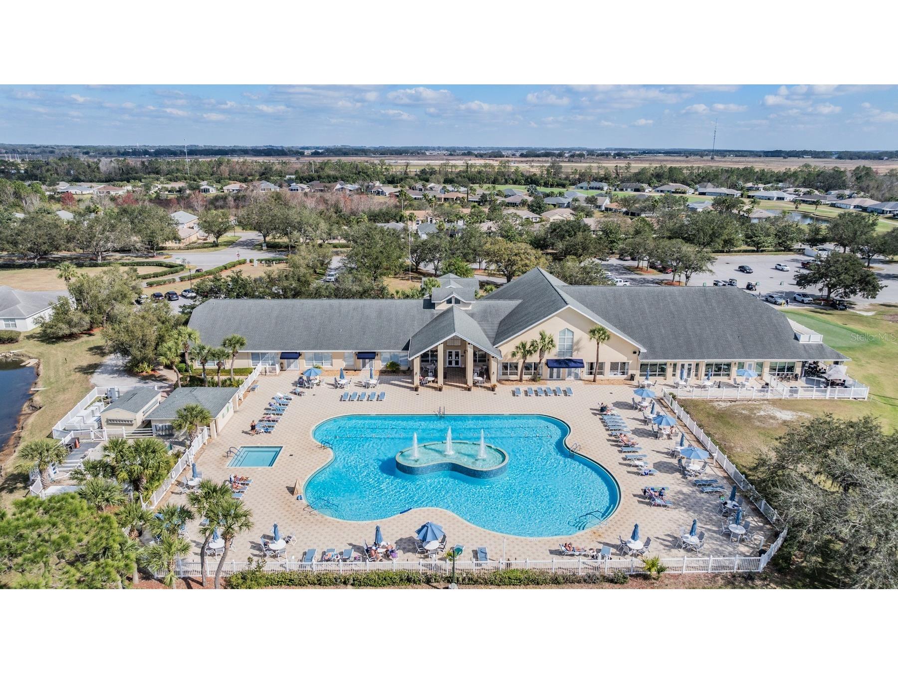10133 Collar Drive San Antonio FL 33576 TB8470767 image68