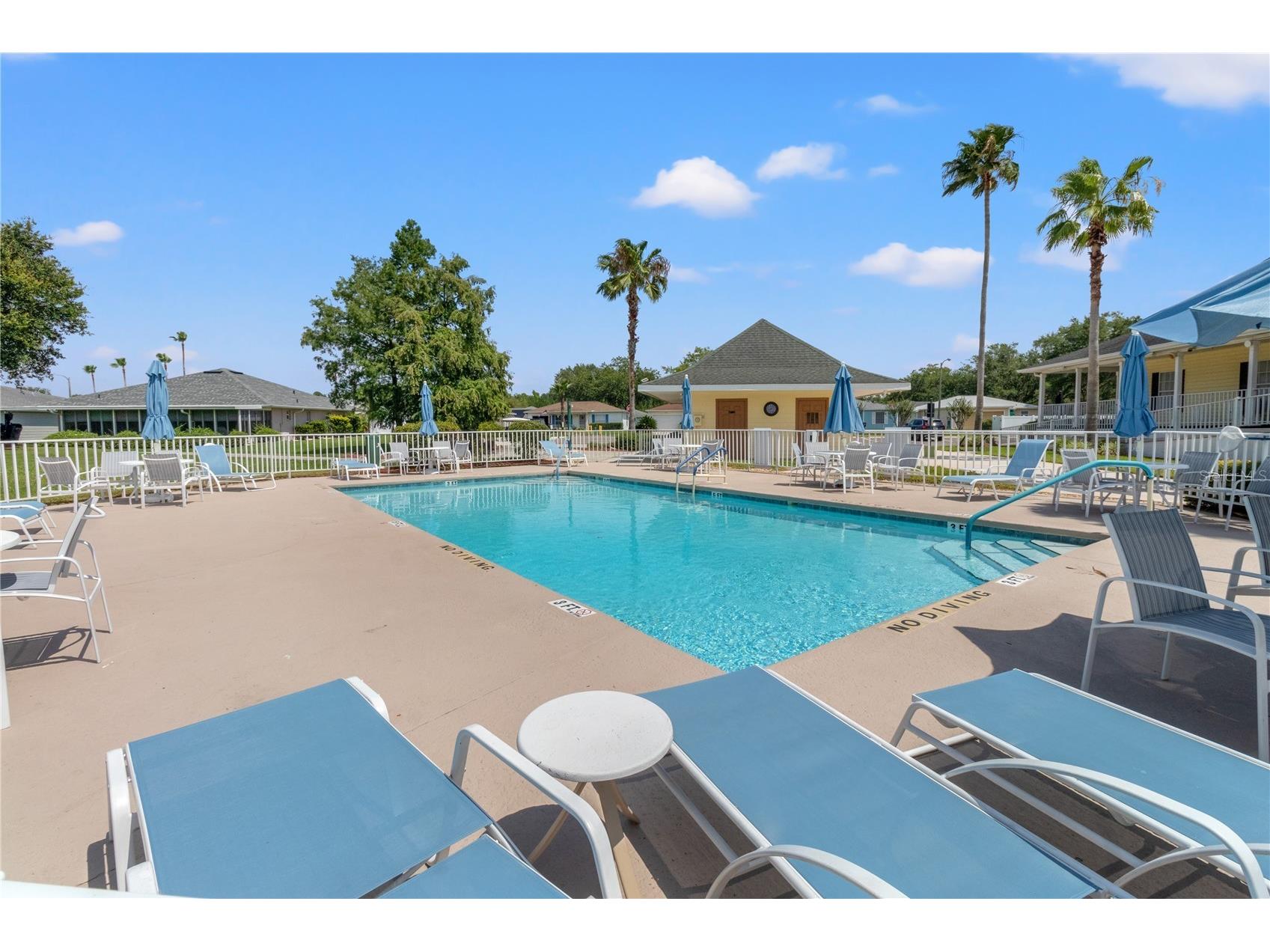 10133 Collar Drive San Antonio FL 33576 TB8470767 image75
