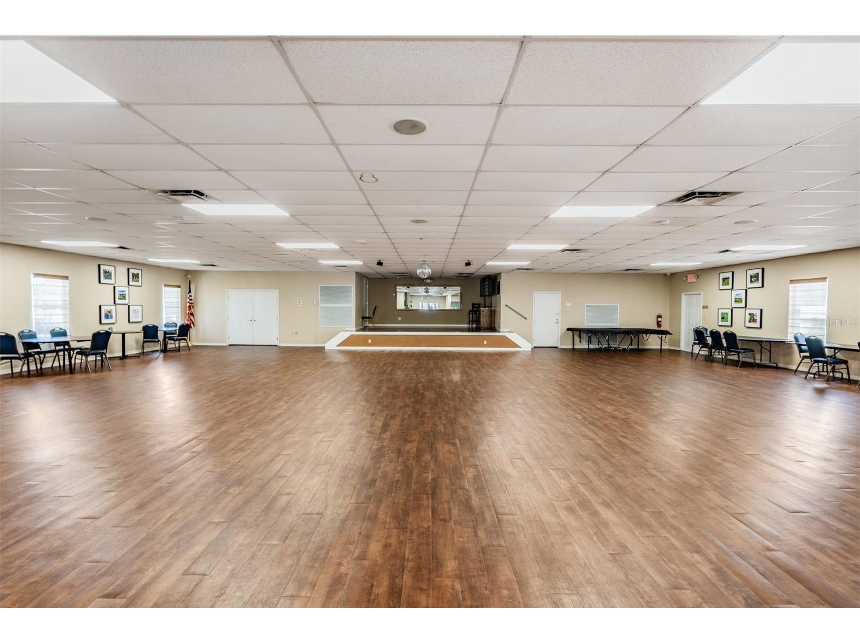 10133 Collar Drive San Antonio FL 33576 TB8470767 image78