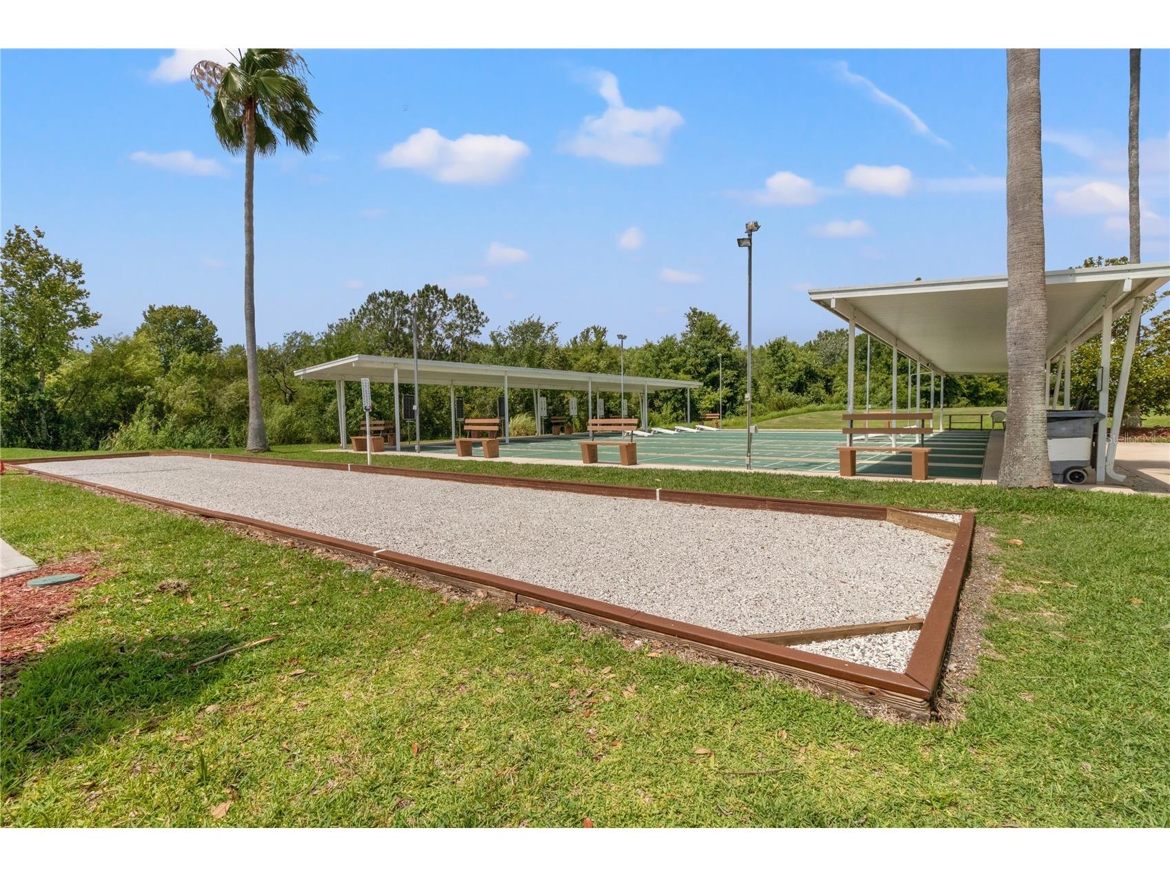 10133 Collar Drive San Antonio FL 33576 TB8470767 image99