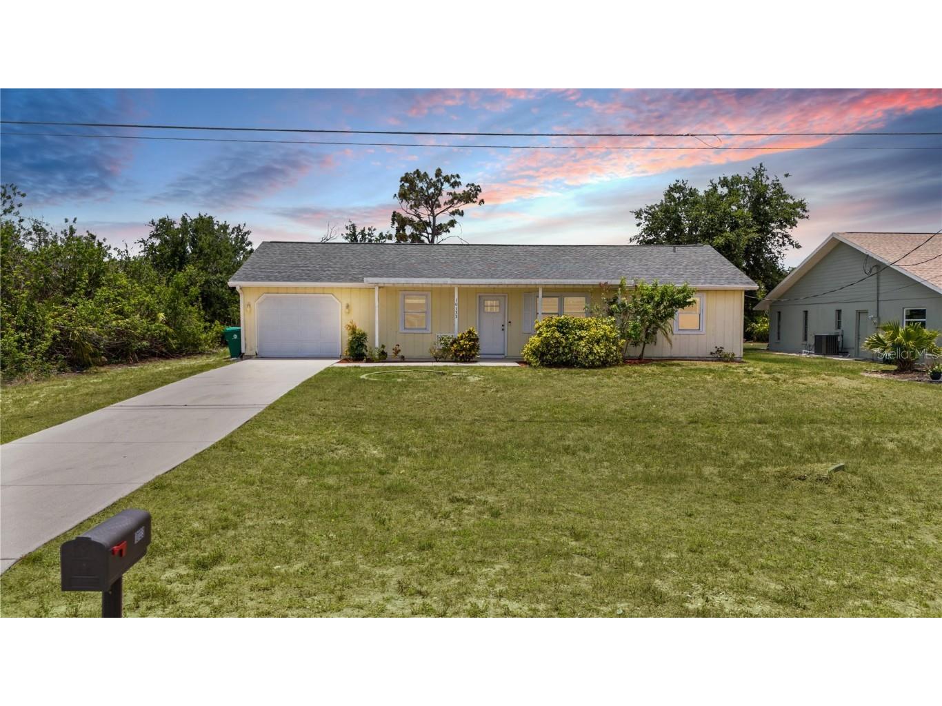 10133 Gulfstream Boulevard Englewood FL 34224 C7510730 image1