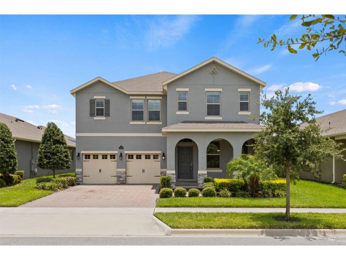 10133 Merrymeeting Bay Drive Winter Garden FL 34787 S5096019 image1