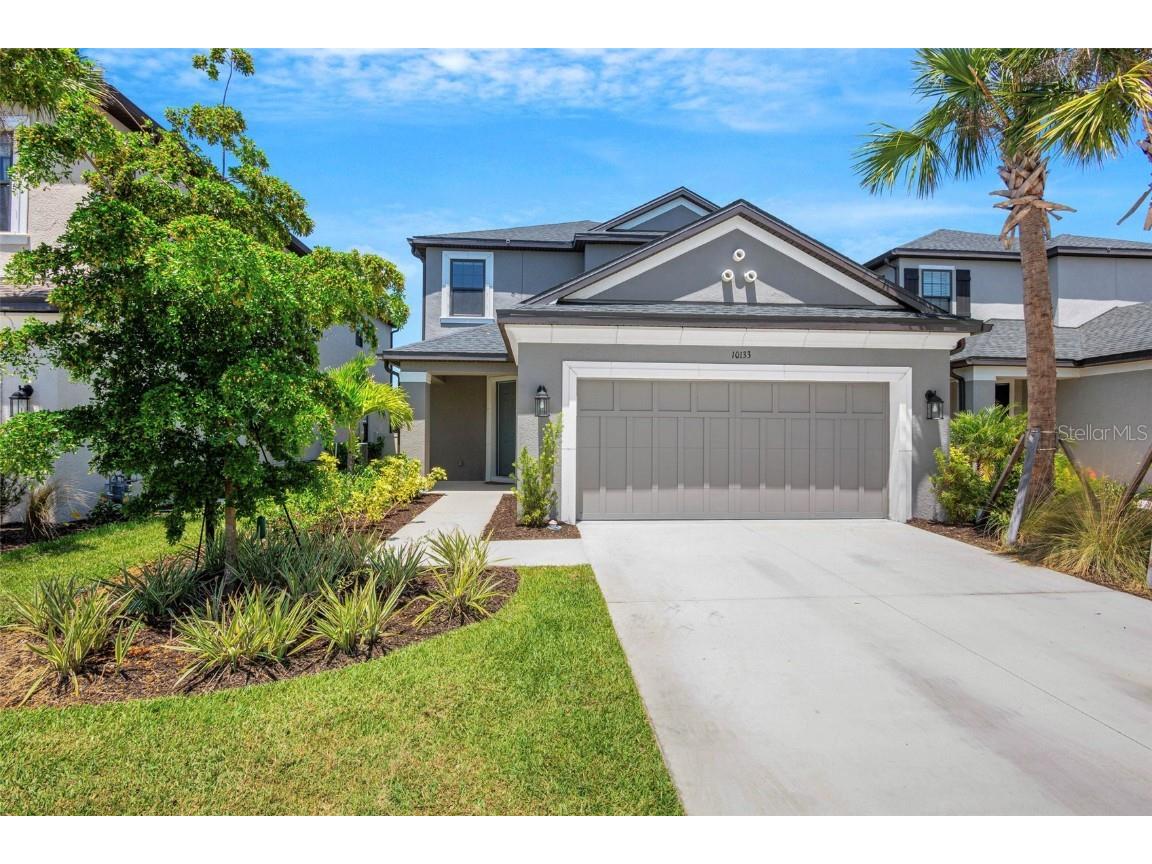 10133 Milky Way Circle Sarasota FL 34241 A4611402 image1