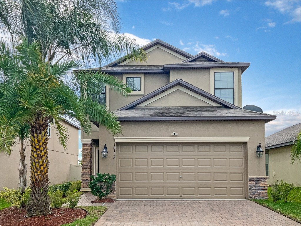 10133 Newminster Loop Ruskin FL 33573 T3504156 image1