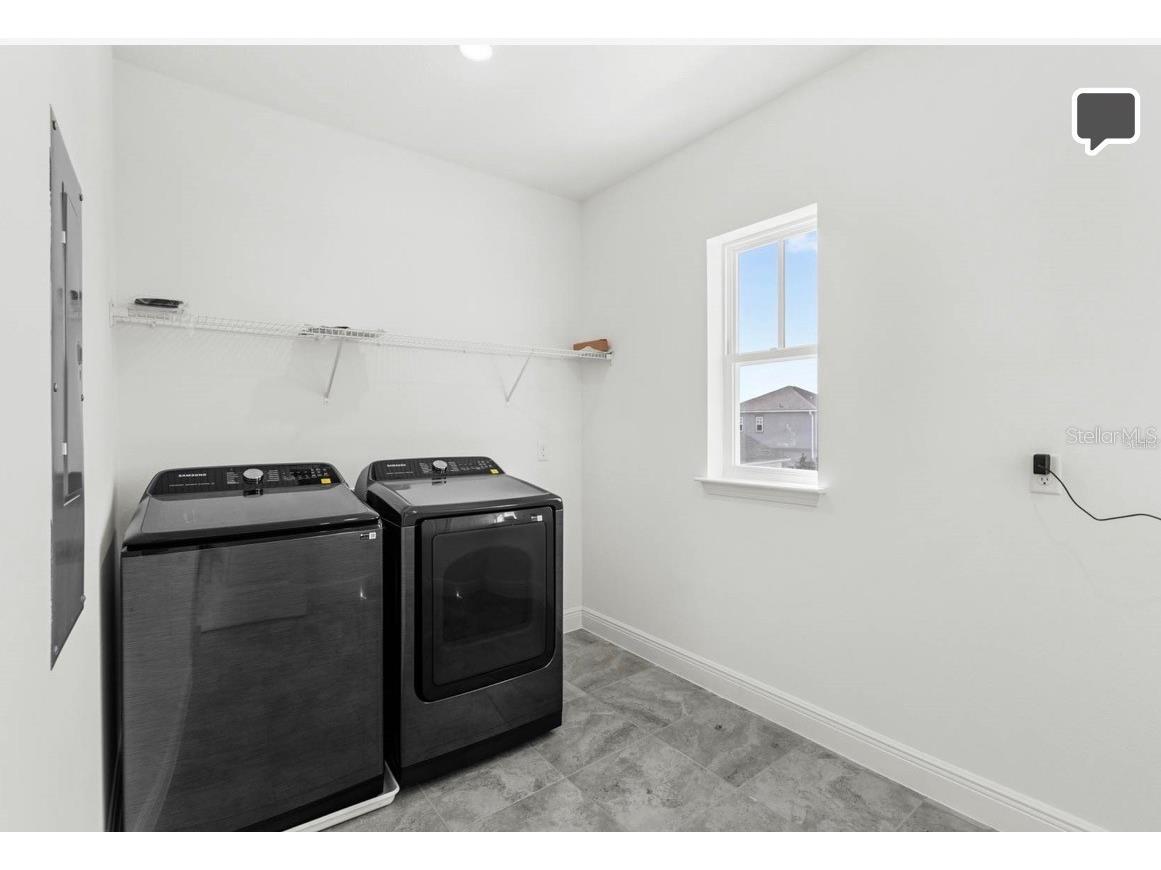 10133 Peebles Street Orlando FL 32827 O6419849 image13