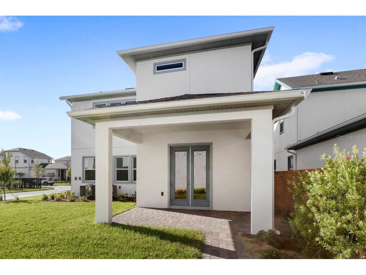 10133 Peebles Street Orlando FL 32827 O6419849 image14