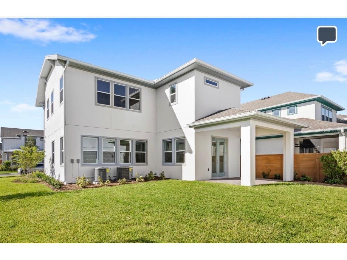 10133 Peebles Street Orlando FL 32827 O6419849 image15