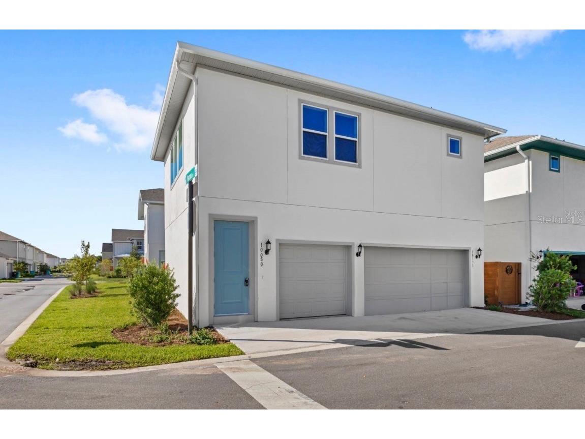 10133 Peebles Street Orlando FL 32827 O6419849 image16