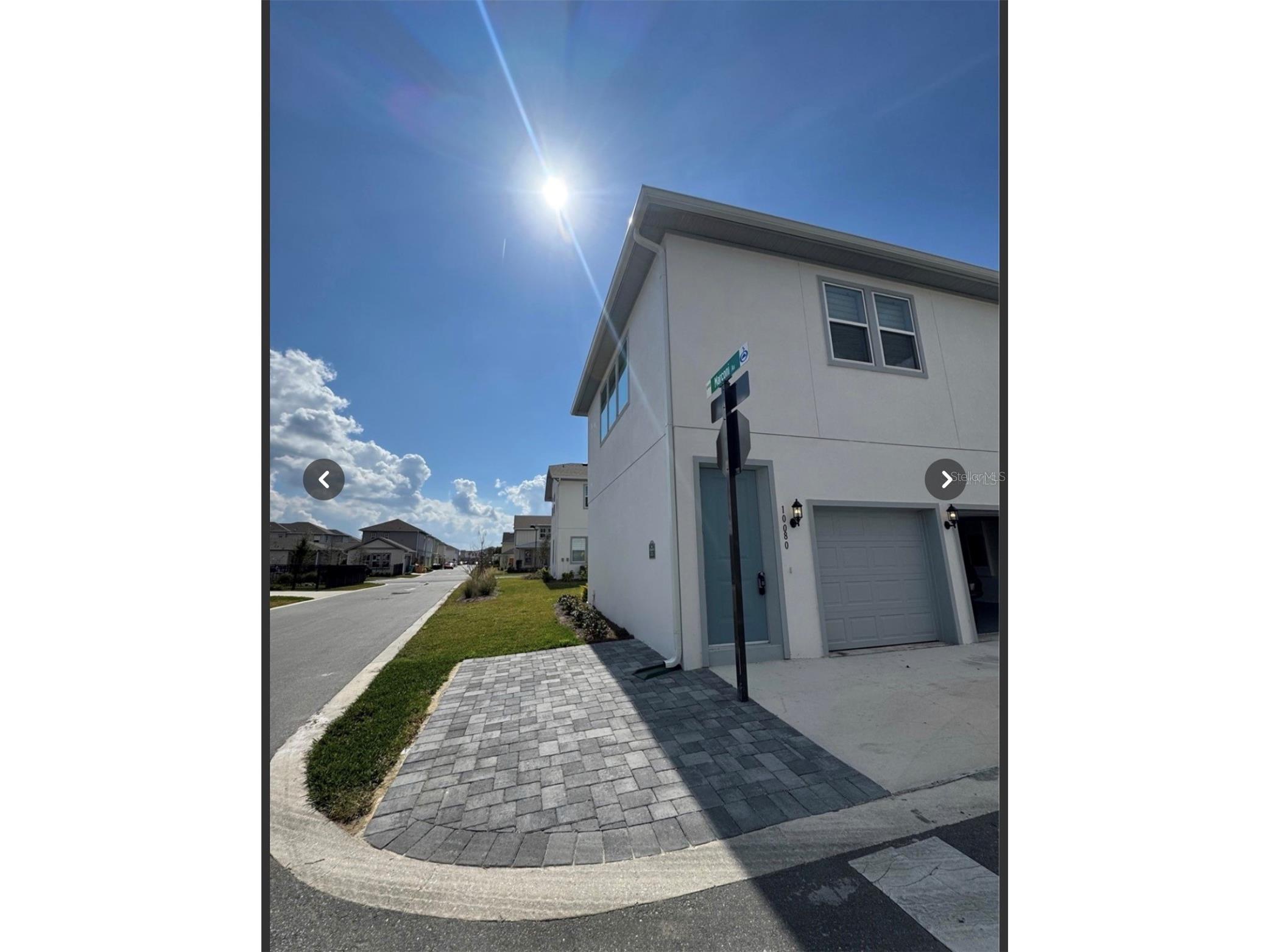 10133 Peebles Street Orlando FL 32827 O6419849 image18
