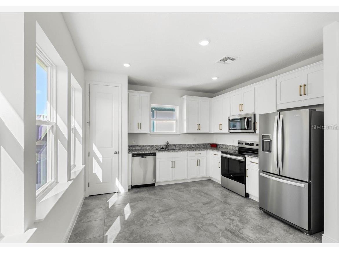 10133 Peebles Street Orlando FL 32827 O6419849 image19