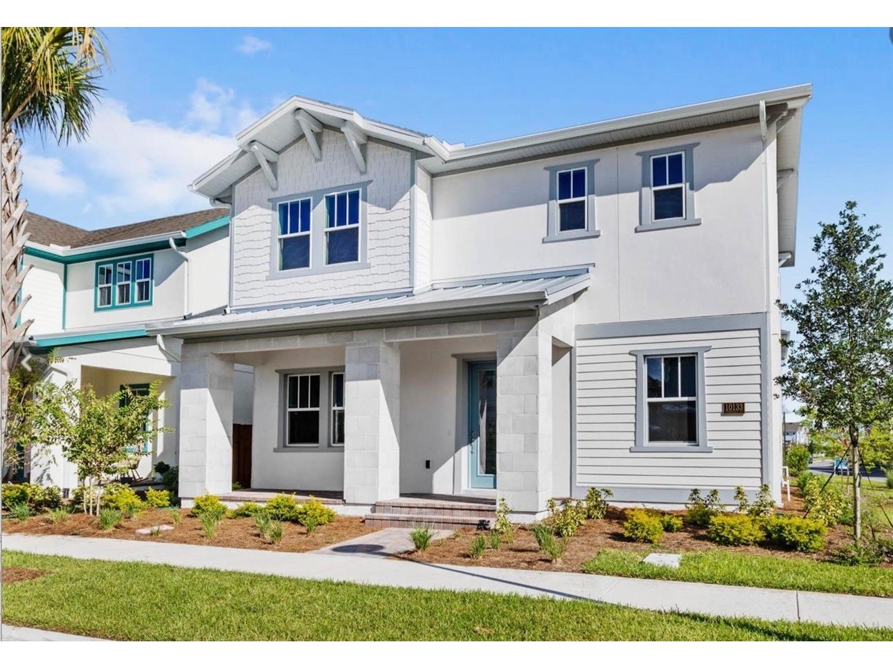 10133 Peebles Street Orlando FL 32827 O6419849 image2