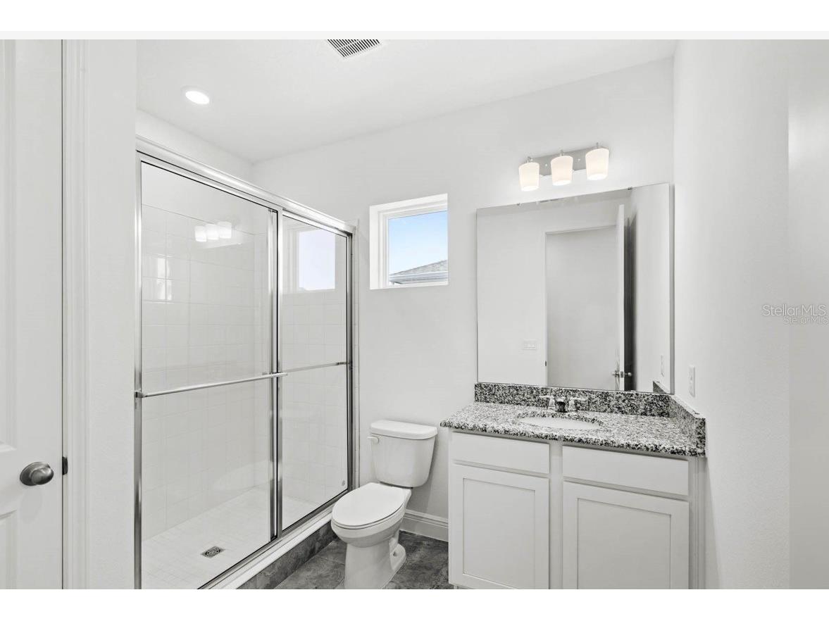 10133 Peebles Street Orlando FL 32827 O6419849 image20
