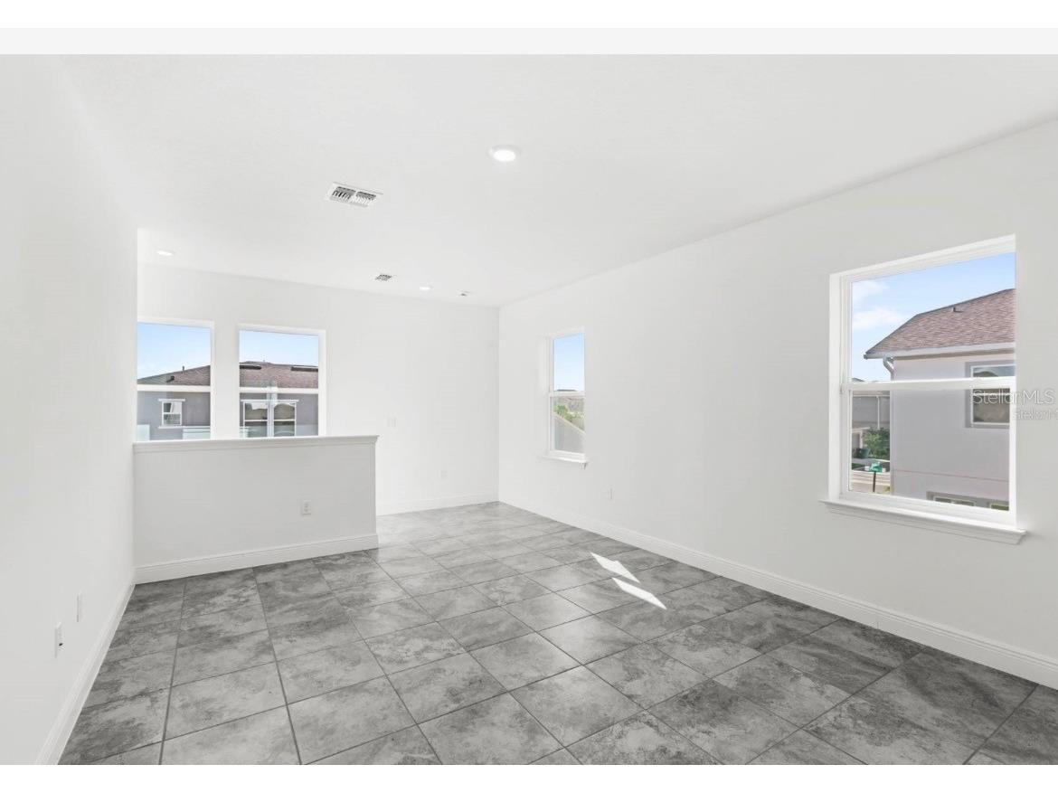 10133 Peebles Street Orlando FL 32827 O6419849 image21