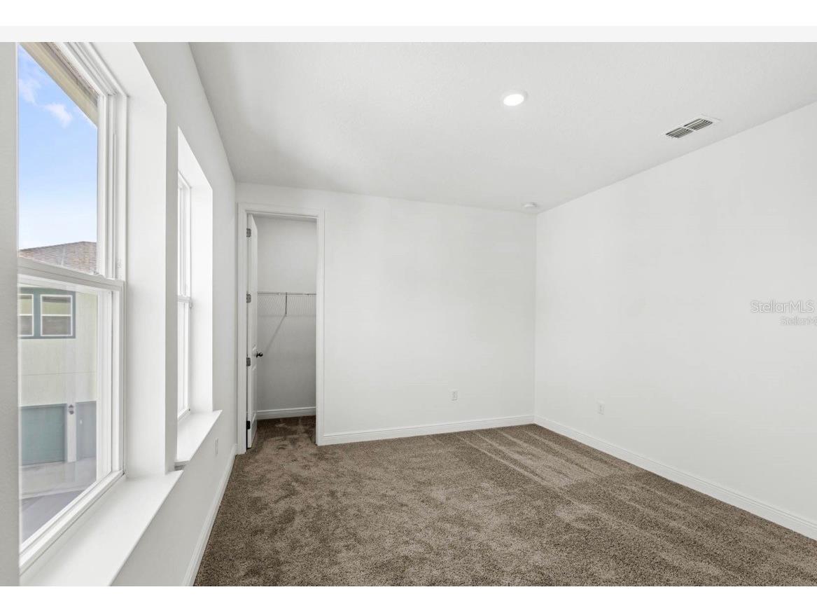 10133 Peebles Street Orlando FL 32827 O6419849 image23