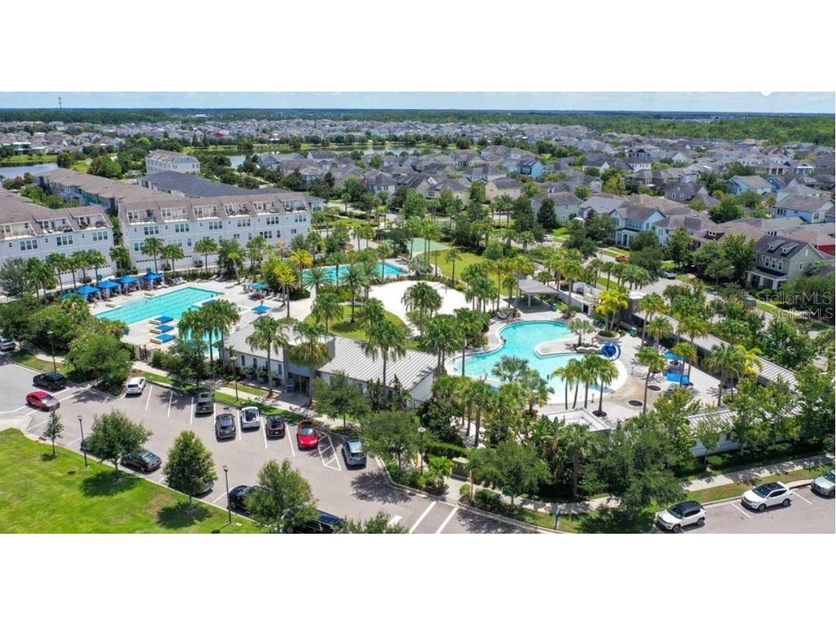 10133 Peebles Street Orlando FL 32827 O6419849 image25
