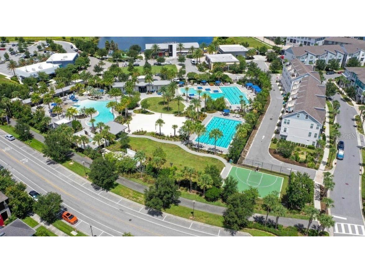10133 Peebles Street Orlando FL 32827 O6419849 image26