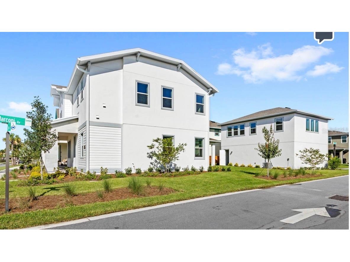 10133 Peebles Street Orlando FL 32827 O6419849 image3