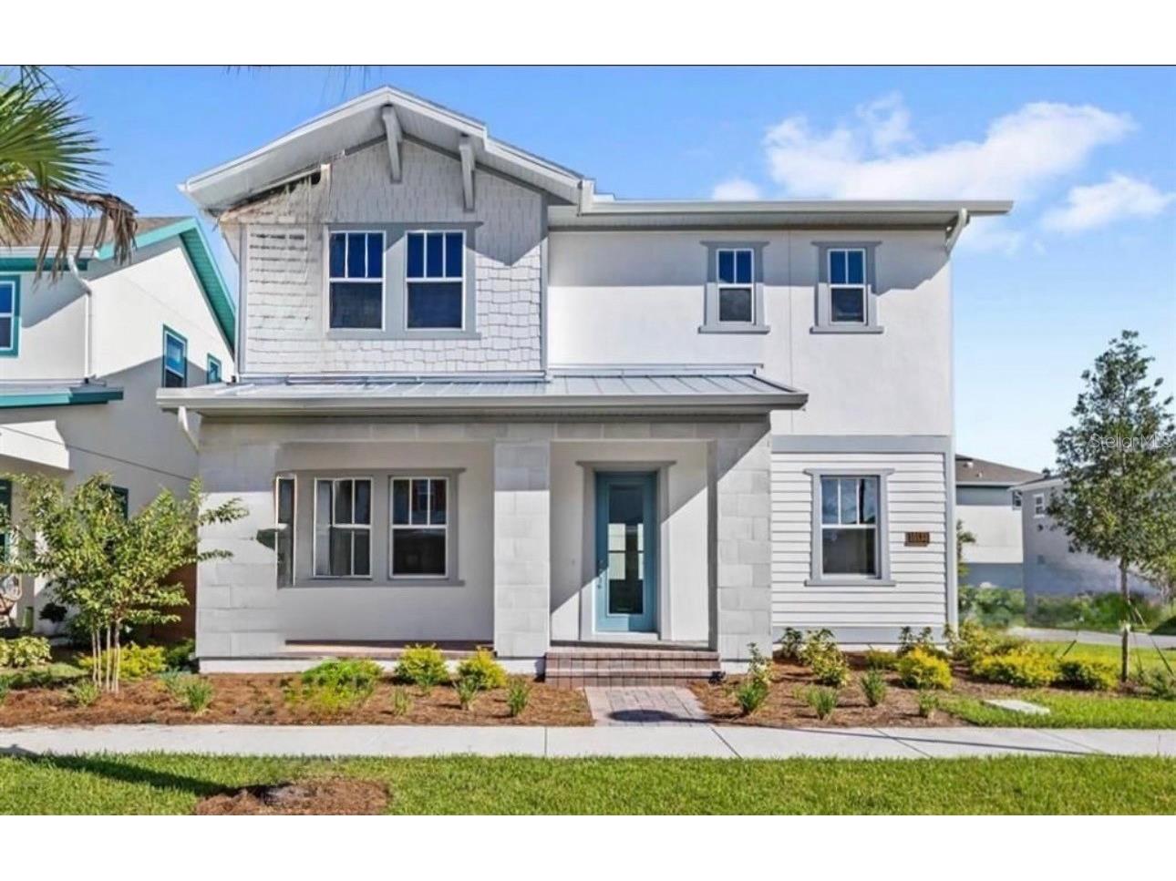 10133 Peebles Street Orlando FL 32827 O6420562 image1
