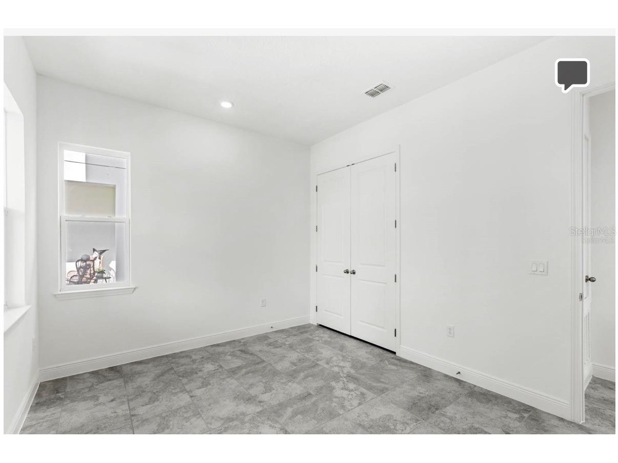 10133 Peebles Street Orlando FL 32827 O6420562 image7