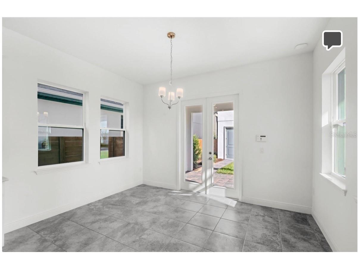 10133 Peebles Street Orlando FL 32827 O6420562 image8