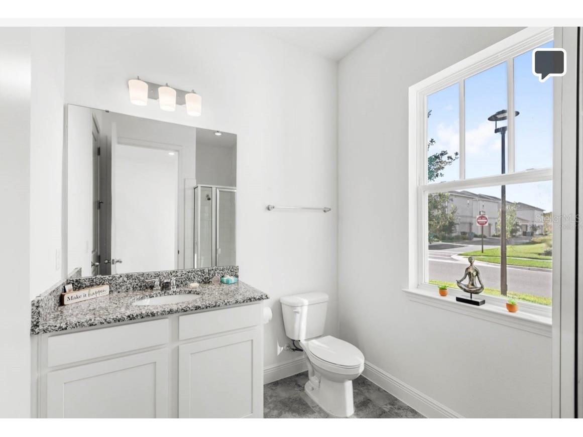 10133 Peebles Street Orlando FL 32827 O6420562 image9