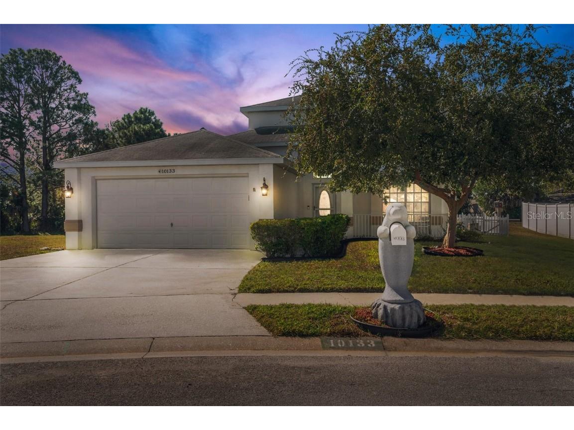 10133 Peoples Loop Port Richey FL 34668 W7859606 image1