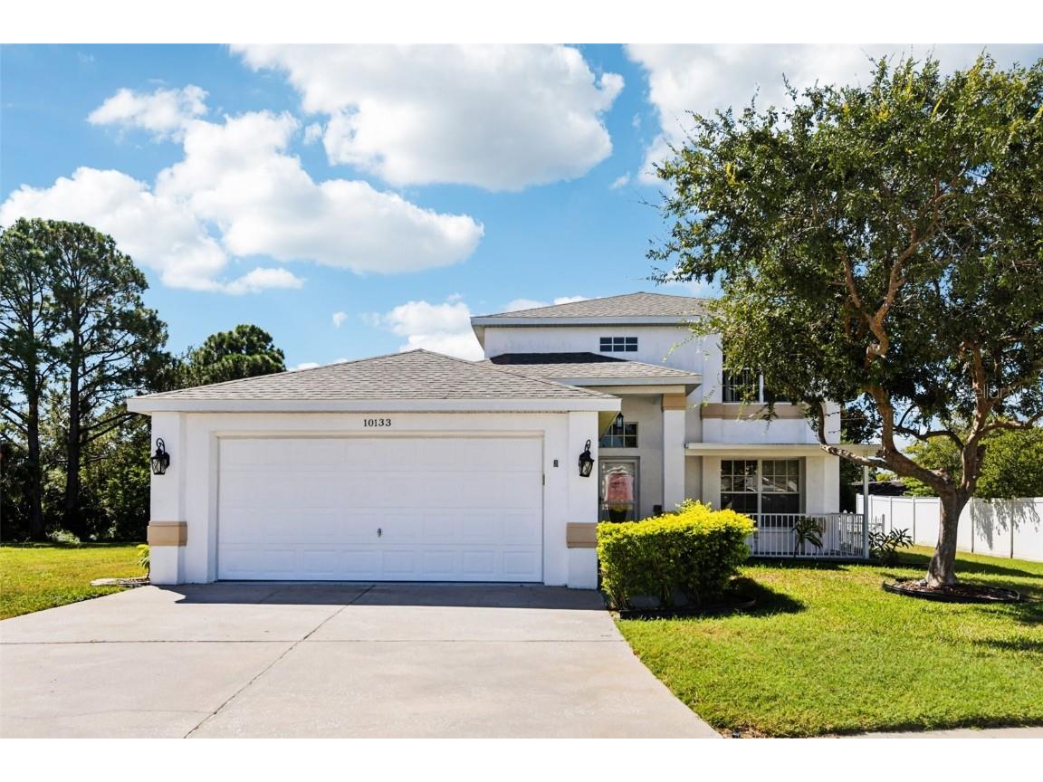 10133 Peoples Loop Port Richey FL 34668 TB8438368 image1