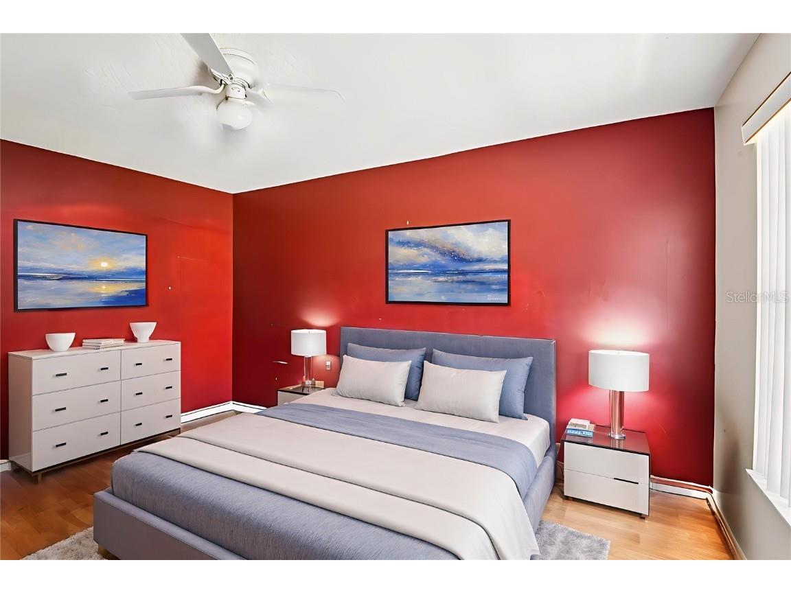 10133 Peoples Loop Port Richey FL 34668 TB8438368 image10