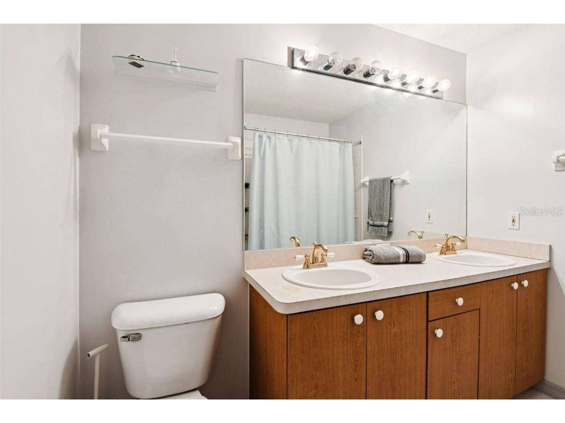 10133 Peoples Loop Port Richey FL 34668 TB8438368 image11