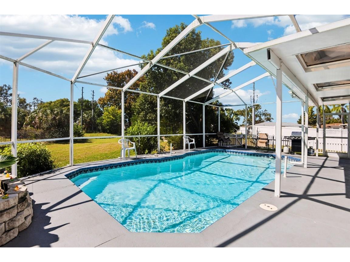 10133 Peoples Loop Port Richey FL 34668 TB8438368 image12