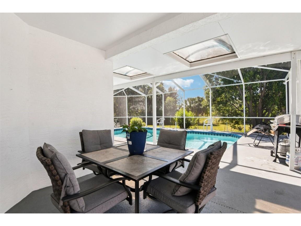 10133 Peoples Loop Port Richey FL 34668 TB8438368 image13