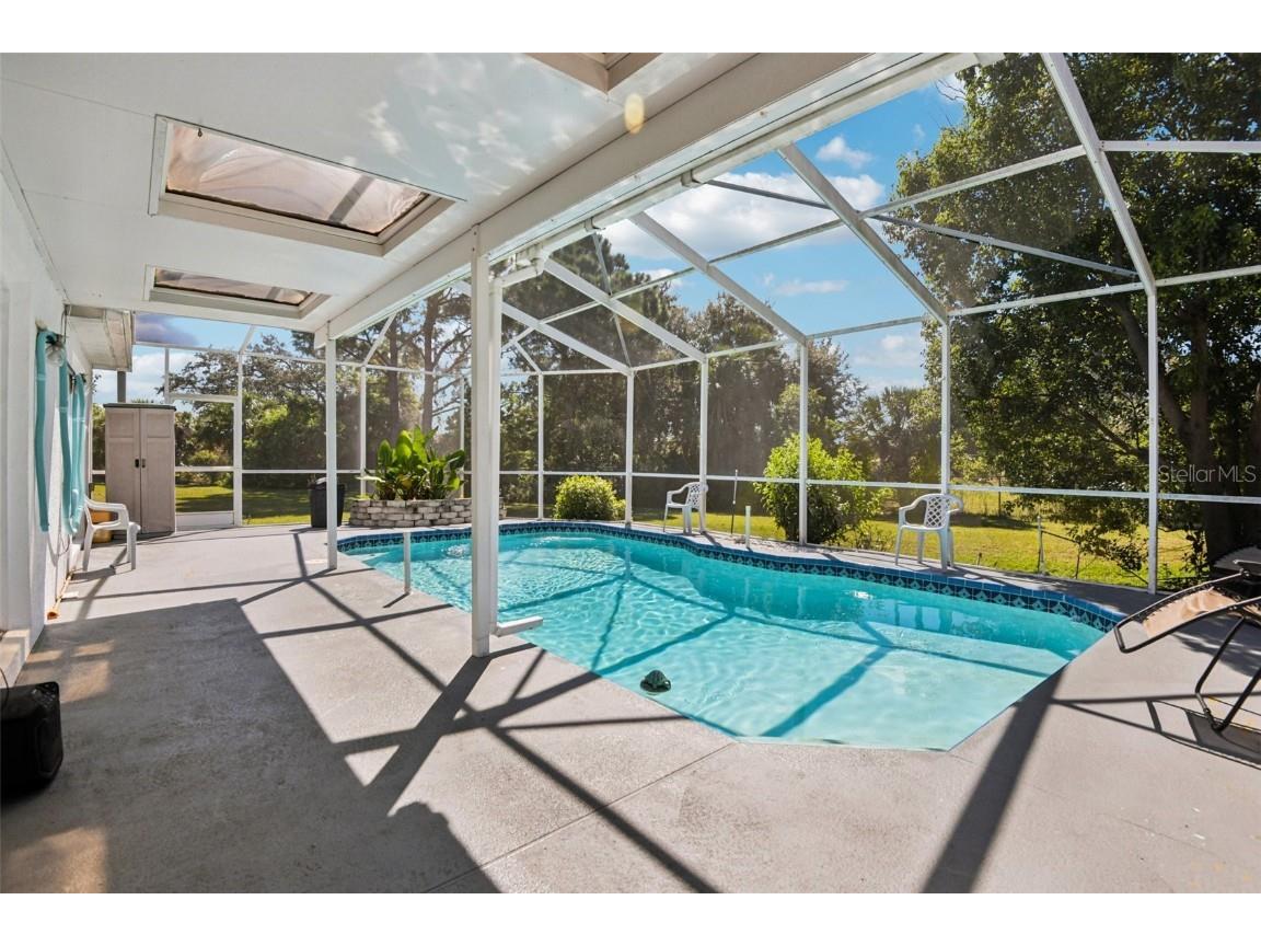 10133 Peoples Loop Port Richey FL 34668 TB8438368 image15