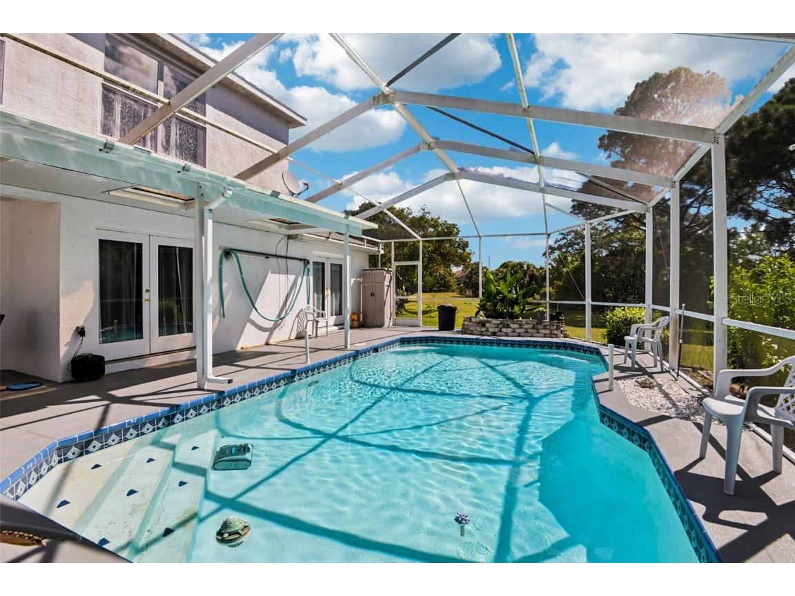 10133 Peoples Loop Port Richey FL 34668 TB8438368 image16