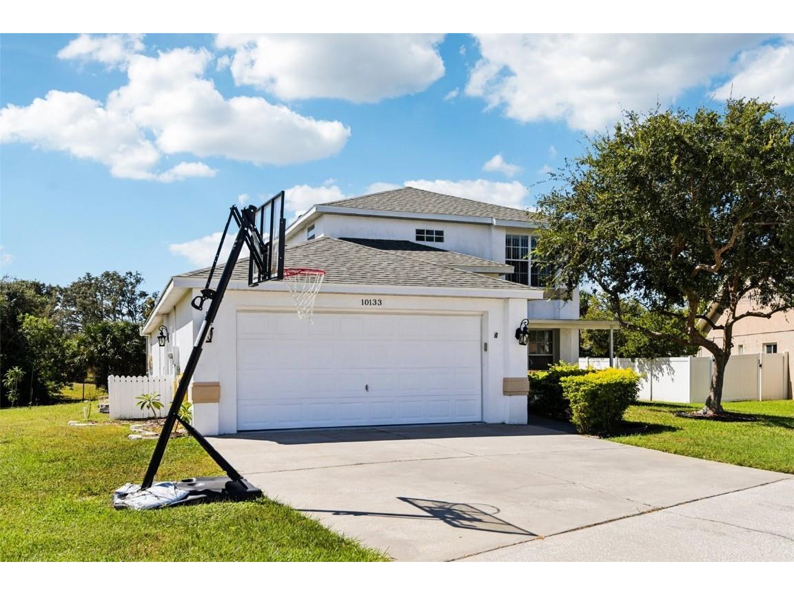 10133 Peoples Loop Port Richey FL 34668 TB8438368 image17