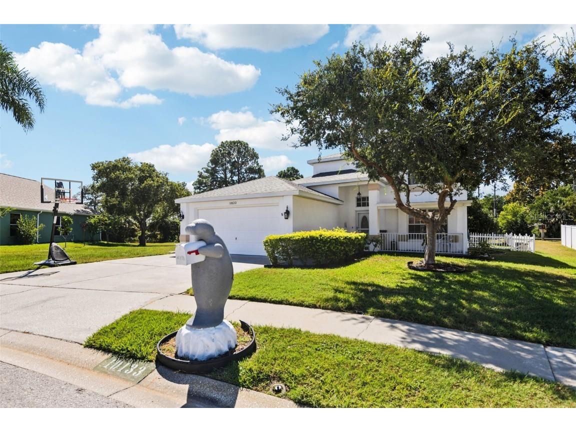 10133 Peoples Loop Port Richey FL 34668 TB8438368 image18