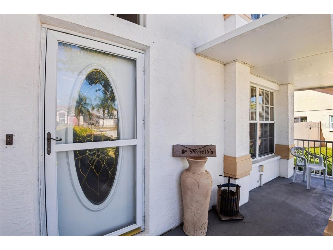 10133 Peoples Loop Port Richey FL 34668 TB8438368 image19