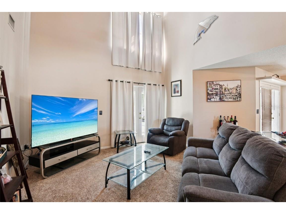 10133 Peoples Loop Port Richey FL 34668 TB8438368 image2