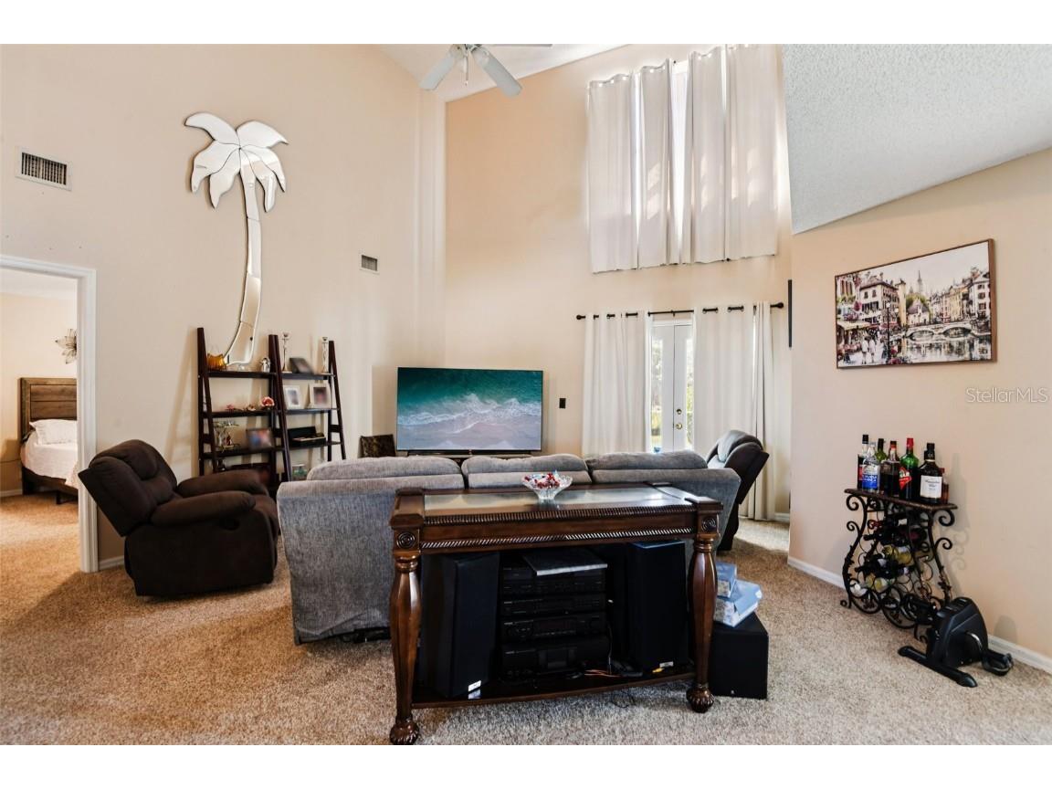 10133 Peoples Loop Port Richey FL 34668 TB8438368 image21