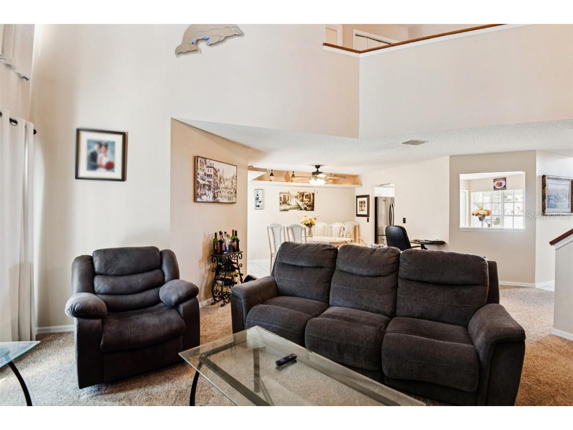 10133 Peoples Loop Port Richey FL 34668 TB8438368 image22